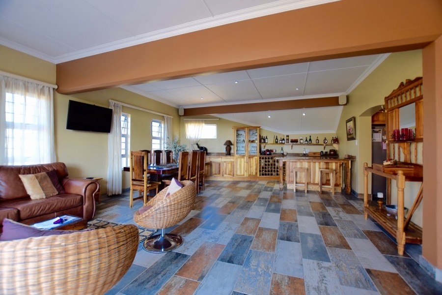 4 Bedroom Property for Sale in Bonnie Doone Eastern Cape